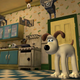Image for article titled Telltale Teases Wallace & Gromit